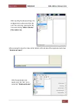 Preview for 120 page of INFODRAW MRS-400 User Manual