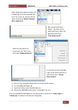 Preview for 127 page of INFODRAW MRS-400 User Manual