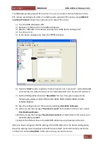 Preview for 132 page of INFODRAW MRS-400 User Manual