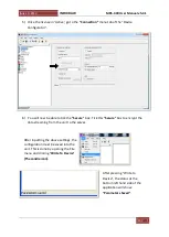 Preview for 137 page of INFODRAW MRS-400 User Manual