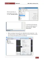 Preview for 138 page of INFODRAW MRS-400 User Manual