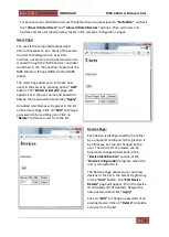 Preview for 150 page of INFODRAW MRS-400 User Manual