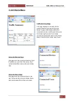 Preview for 152 page of INFODRAW MRS-400 User Manual