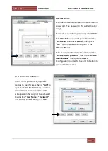 Preview for 160 page of INFODRAW MRS-400 User Manual