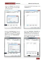 Предварительный просмотр 54 страницы INFODRAW PMRS-100 User Manual