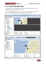 Предварительный просмотр 110 страницы INFODRAW PMRS-100 User Manual