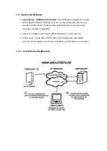 Preview for 3 page of INFODRAW PMRS-102 Manual