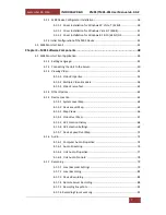 Предварительный просмотр 7 страницы INFODRAW PMRS-201 User Manual