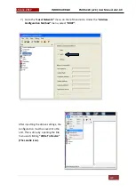 Preview for 126 page of INFODRAW PMRS-420 User Manual