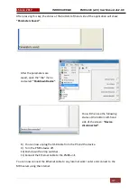 Preview for 127 page of INFODRAW PMRS-420 User Manual