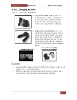 Предварительный просмотр 26 страницы INFODRAW TMRS-102 User Manual