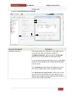 Предварительный просмотр 71 страницы INFODRAW TMRS-102 User Manual