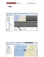 Предварительный просмотр 111 страницы INFODRAW TMRS-102 User Manual