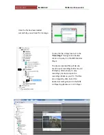 Предварительный просмотр 125 страницы INFODRAW TMRS-102 User Manual