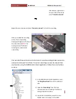 Предварительный просмотр 127 страницы INFODRAW TMRS-102 User Manual