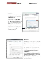 Предварительный просмотр 172 страницы INFODRAW TMRS-102 User Manual