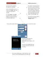 Предварительный просмотр 178 страницы INFODRAW TMRS-102 User Manual