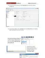 Предварительный просмотр 193 страницы INFODRAW TMRS-102 User Manual