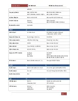 Предварительный просмотр 197 страницы INFODRAW TMRS-102 User Manual