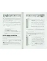 Preview for 10 page of Infogrames ROLLER COASTER TYCOON Manual