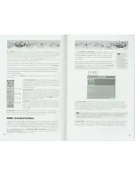 Предварительный просмотр 11 страницы Infogrames ROLLER COASTER TYCOON Manual