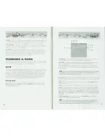 Preview for 14 page of Infogrames ROLLER COASTER TYCOON Manual