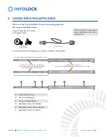 Preview for 4 page of Infolock Insight DLP Director 2200 Hardware Installation Manual