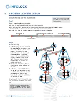 Preview for 5 page of Infolock Insight DLP Director 2200 Hardware Installation Manual