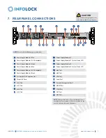 Preview for 7 page of Infolock Insight DLP Director 2200 Hardware Installation Manual