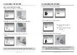 Preview for 16 page of Infopia CLOVER A1c Self Instructions For Use Manual