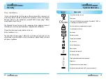 Предварительный просмотр 23 страницы Infopia EASYGLUCO Auto-coding Operation Manual