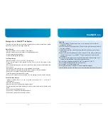 Preview for 19 page of Infopia GluNEO Lite Instructions For Use Manual