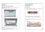 Предварительный просмотр 28 страницы Infopia SelexOn Instructions For Use Manual