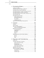 Preview for 8 page of InfoPrint 5504-R40 User Manual