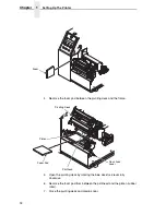 Preview for 18 page of InfoPrint 5504-R40 User Manual