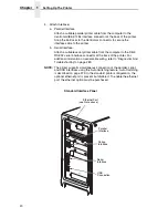 Preview for 20 page of InfoPrint 5504-R40 User Manual