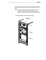 Preview for 21 page of InfoPrint 5504-R40 User Manual