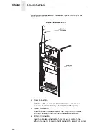 Preview for 22 page of InfoPrint 5504-R40 User Manual