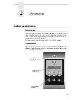 Preview for 23 page of InfoPrint 5504-R40 User Manual