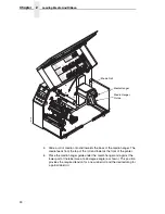 Preview for 30 page of InfoPrint 5504-R40 User Manual