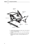 Preview for 32 page of InfoPrint 5504-R40 User Manual