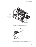 Preview for 33 page of InfoPrint 5504-R40 User Manual