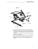 Preview for 37 page of InfoPrint 5504-R40 User Manual