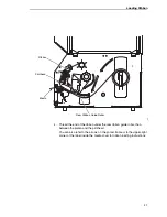 Preview for 41 page of InfoPrint 5504-R40 User Manual