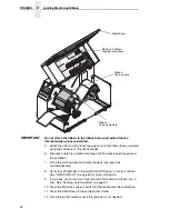 Preview for 42 page of InfoPrint 5504-R40 User Manual