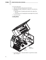 Preview for 44 page of InfoPrint 5504-R40 User Manual