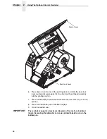 Preview for 46 page of InfoPrint 5504-R40 User Manual