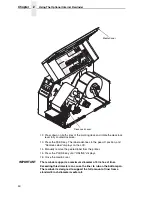 Preview for 50 page of InfoPrint 5504-R40 User Manual