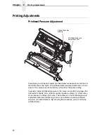 Preview for 52 page of InfoPrint 5504-R40 User Manual