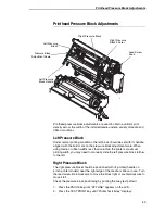 Preview for 53 page of InfoPrint 5504-R40 User Manual